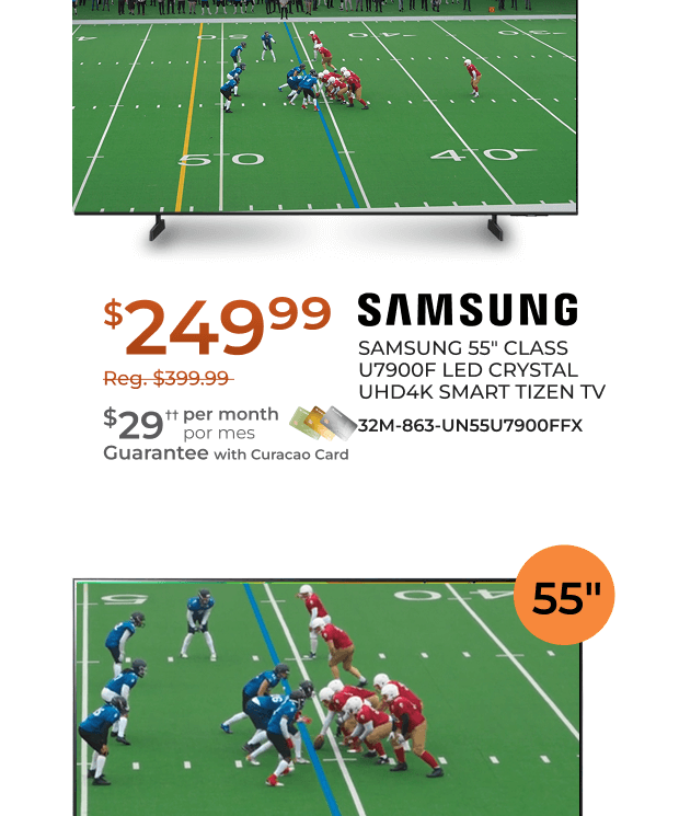 Super Bowl | Page 4 | Mobile